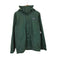 パタゴニア patagonia  11AW Snow Shot Jacket スノーショットジャケット メンズ JPN:S